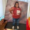 eboney12